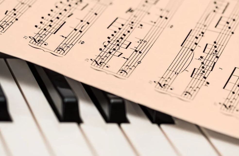 Liefhebber van klassieke muziek gezocht!