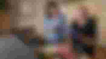 Help jij mee aan een sfeervolle maaltijd?