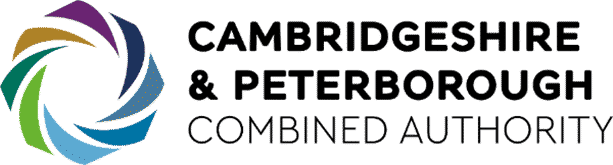 Cambridgeshire & Peterborough Combined Authority
