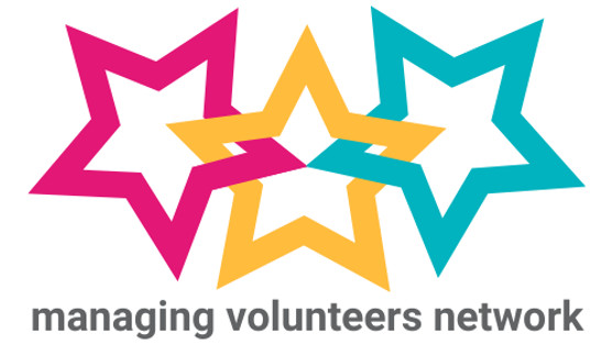 Managing Volunteers Network