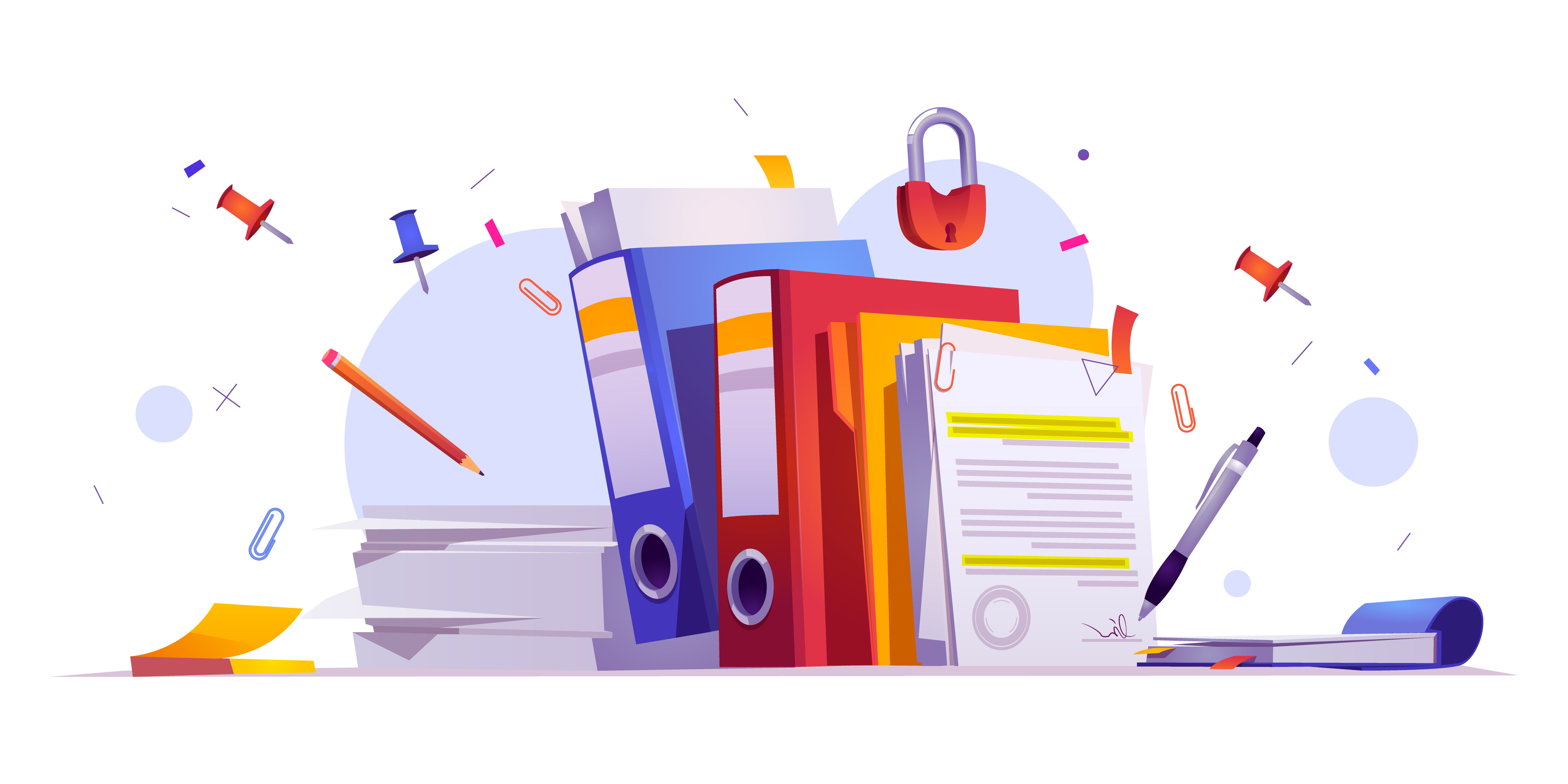 Administratie – Vrijwillige Thuis Hulp Blaricum/Eemnes/Laren