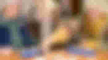 Maatje voor energieke dame met eigen karakter | Cartinreggeland (Stoevelaar)