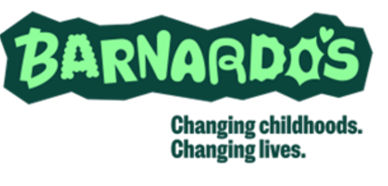 Barnardos