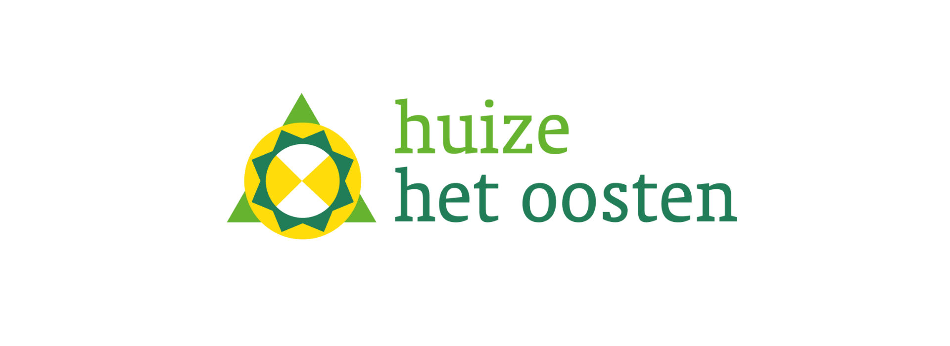 Vrijwilliger voor de Buurtkamer gezocht