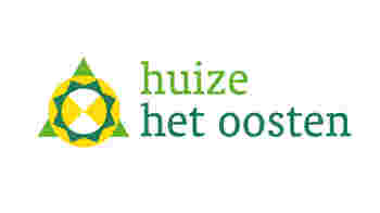 Chauffeur gezocht voor dagbesteding