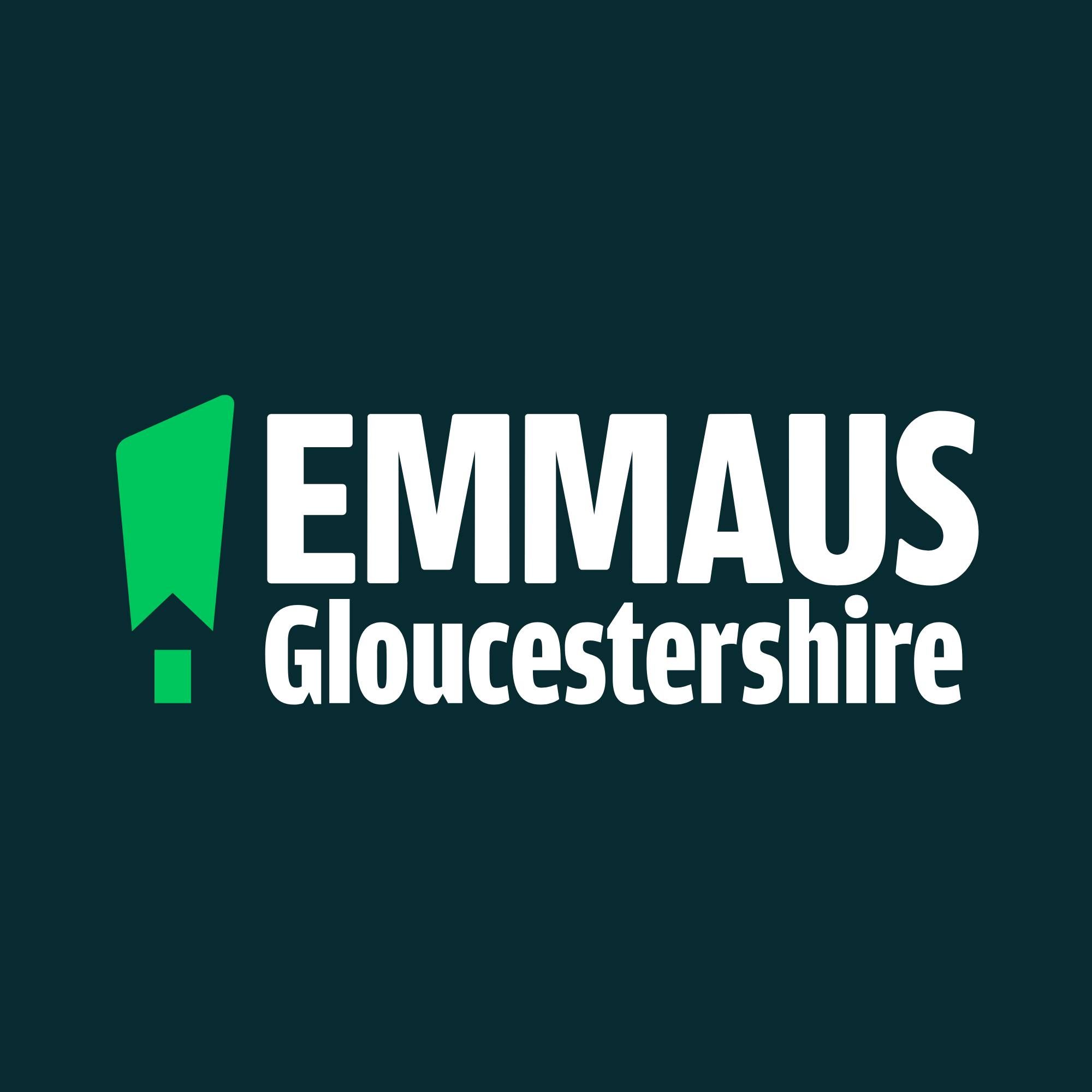 Volunteers Wanted For Our eBay & Vinted Online Shop! @ Bath Road, Cheltenham