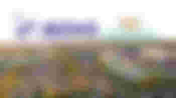 Help jij ook een gezin in jouw buurt?