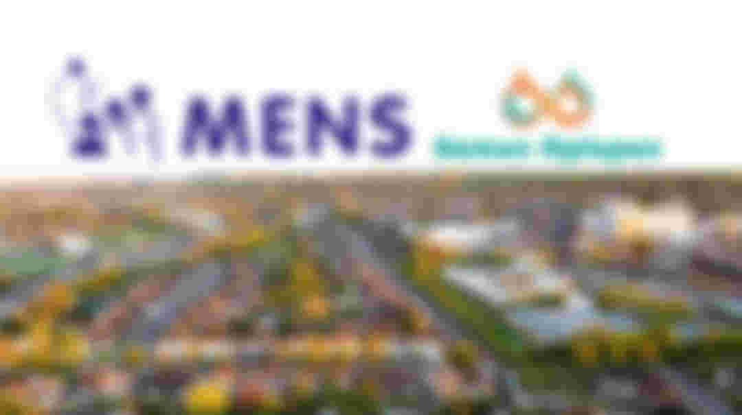 Help jij ook een gezin in jouw buurt?