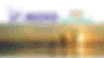 Heb jij een leuke baan en een druk gezin? En heb je toch nog wat tijd over?