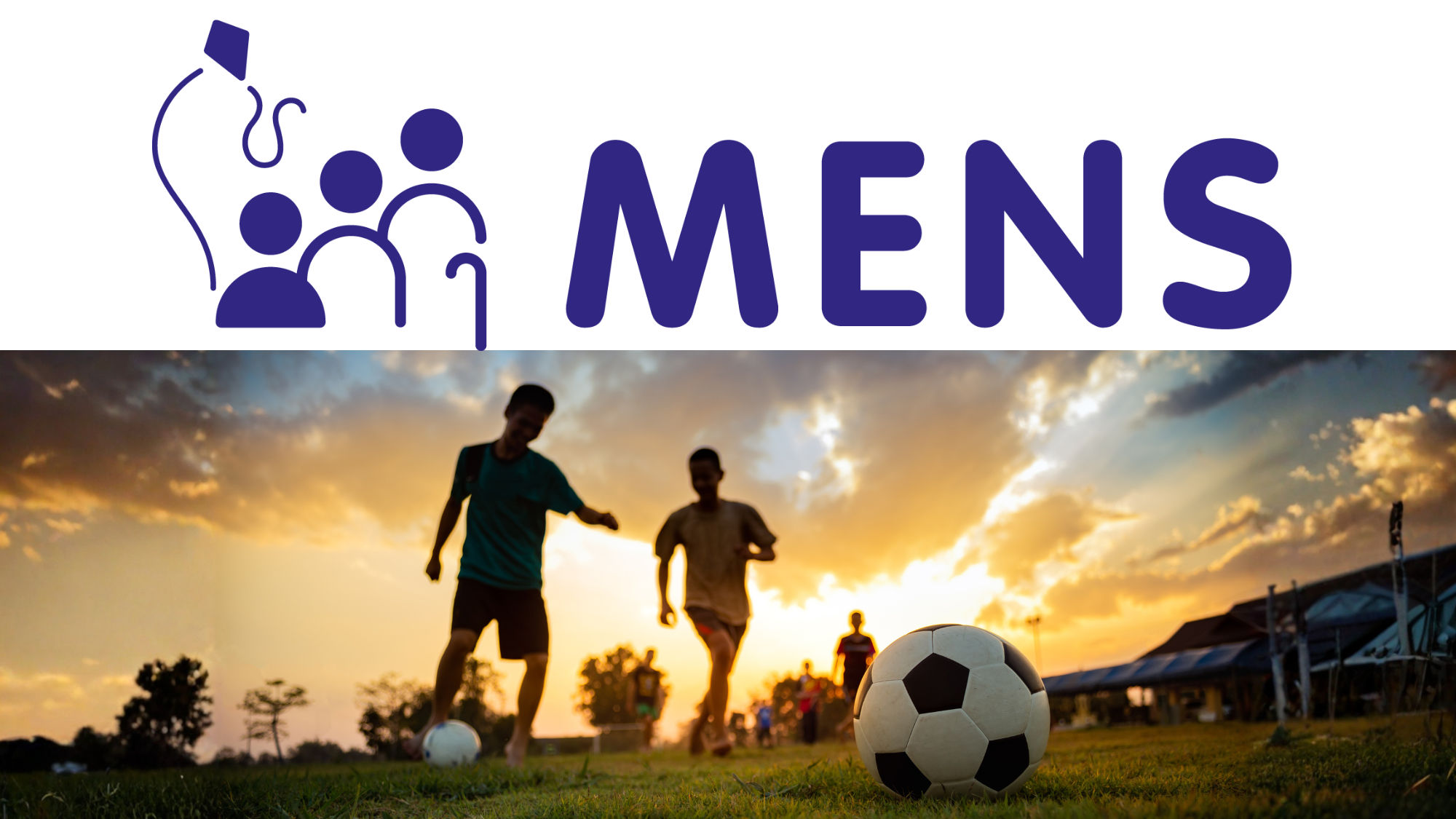 Bij wie mogen deze gezellige tweelingbroers van 7 komen spelen?