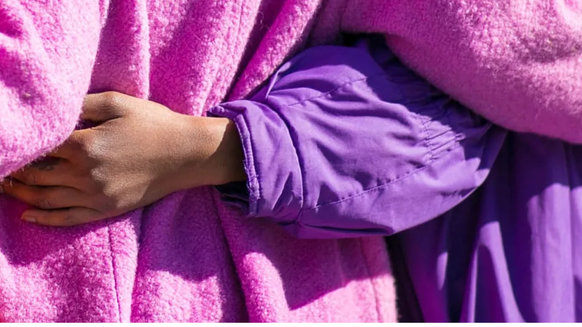 Ben jij dat steuntje in de rug? En wil je anderen graag helpen?