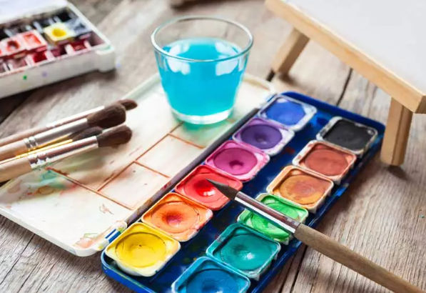 Creatieve duizendpoot voor onze bewoners gezocht