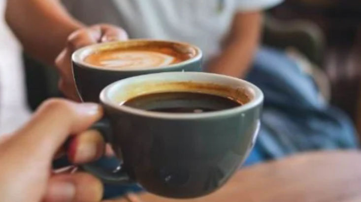 Hulp gezocht bij broodmaaltijd/koffie op woongroep