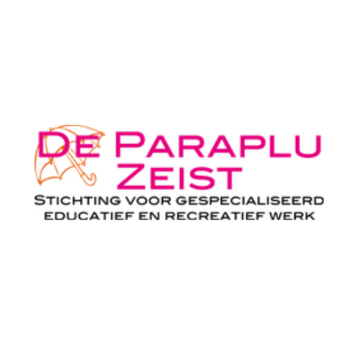 Houd je van KARAOKE? Word activiteitenbegeleider!!