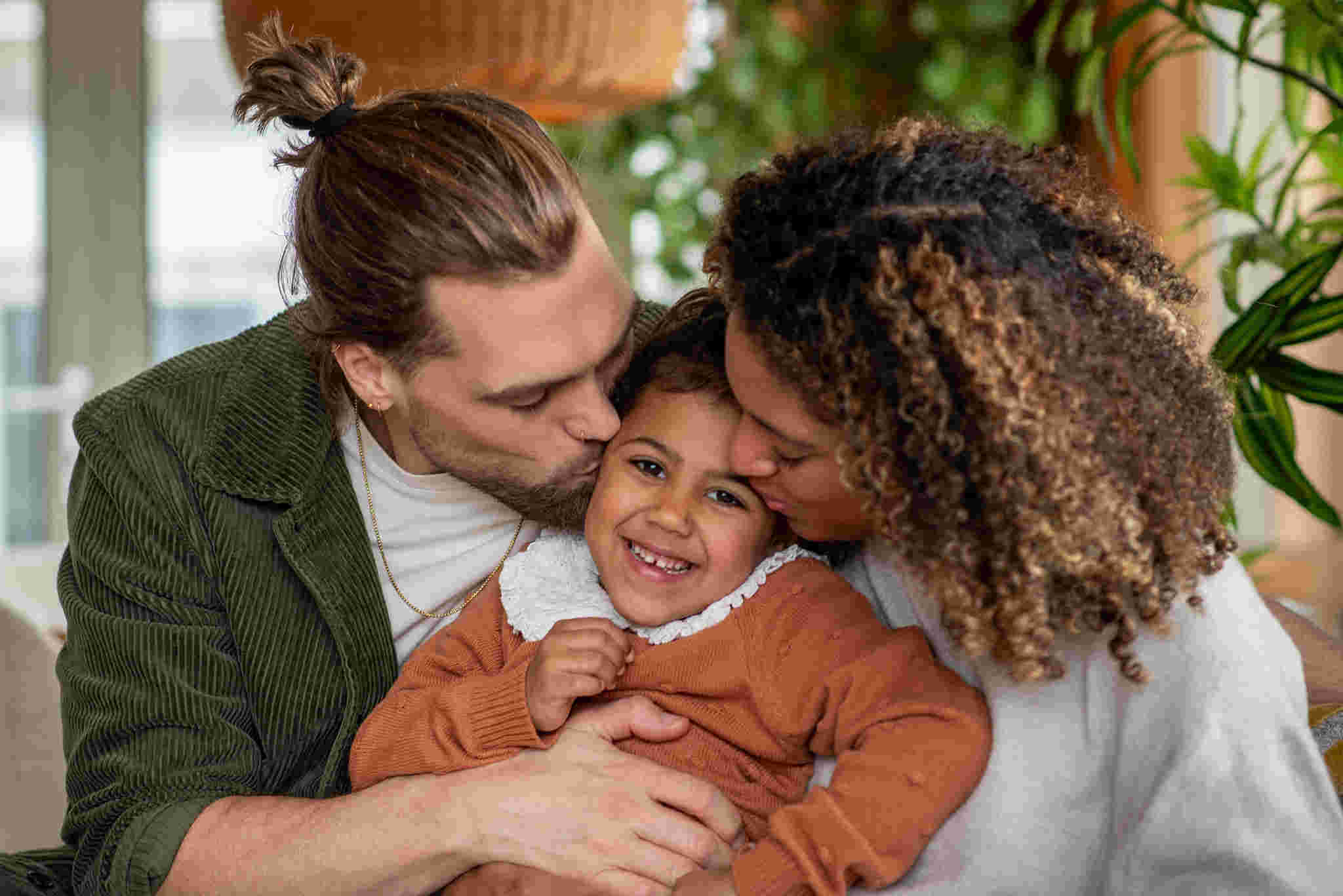 Weekendvrijwilliger voor Ronald McDonald Huis Utrecht