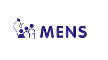 Vacature vrijwillige chauffeur