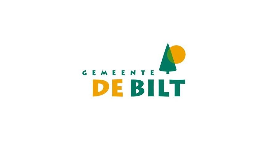 Teamlid Financieel paspoort de Bilt
