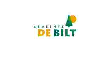 Teamlid Financieel paspoort de Bilt