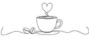 Word koffiegenoot en maak het verschil!