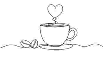 Word koffiegenoot en maak het verschil!