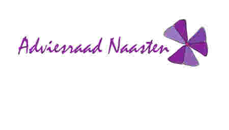 Word jij de stem van naasten?