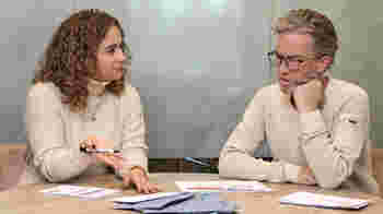 Word Trajectmanager bij Over Rood