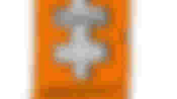 Coördinator zorginstellingen | Franje