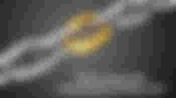 Coördinator | Franje (Dagontmoeting Delden)