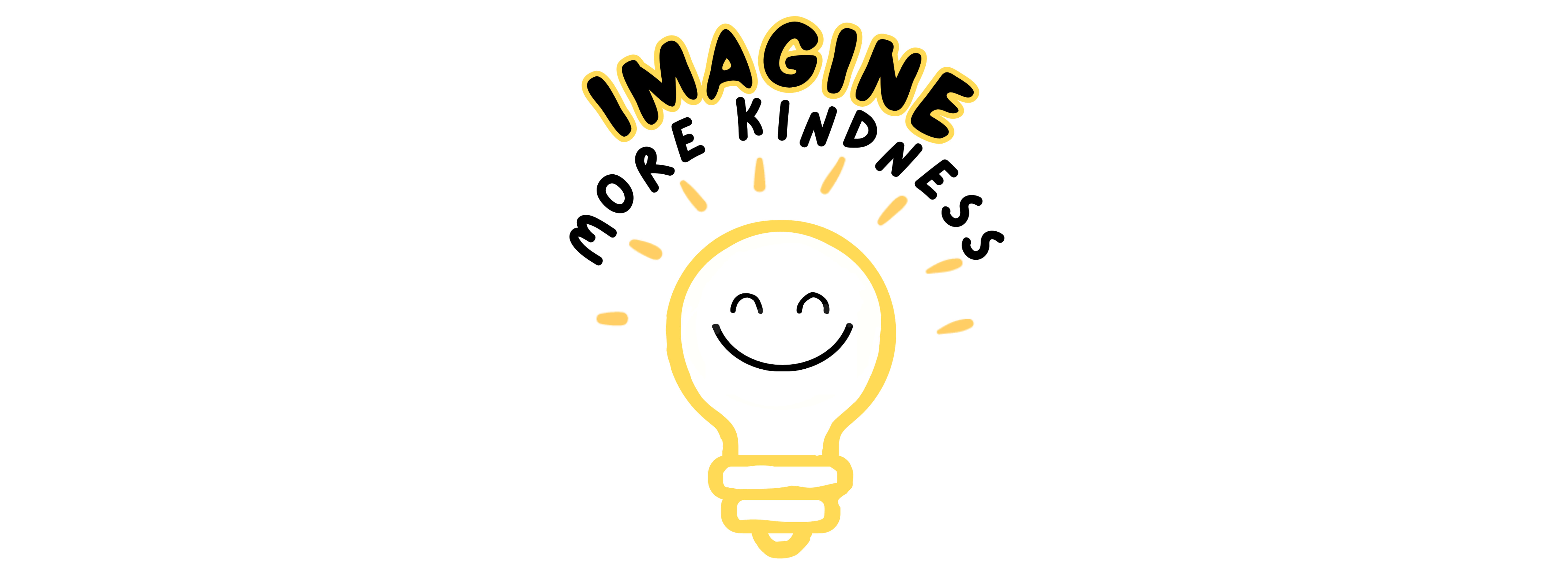 Kindness Festival volunteers 