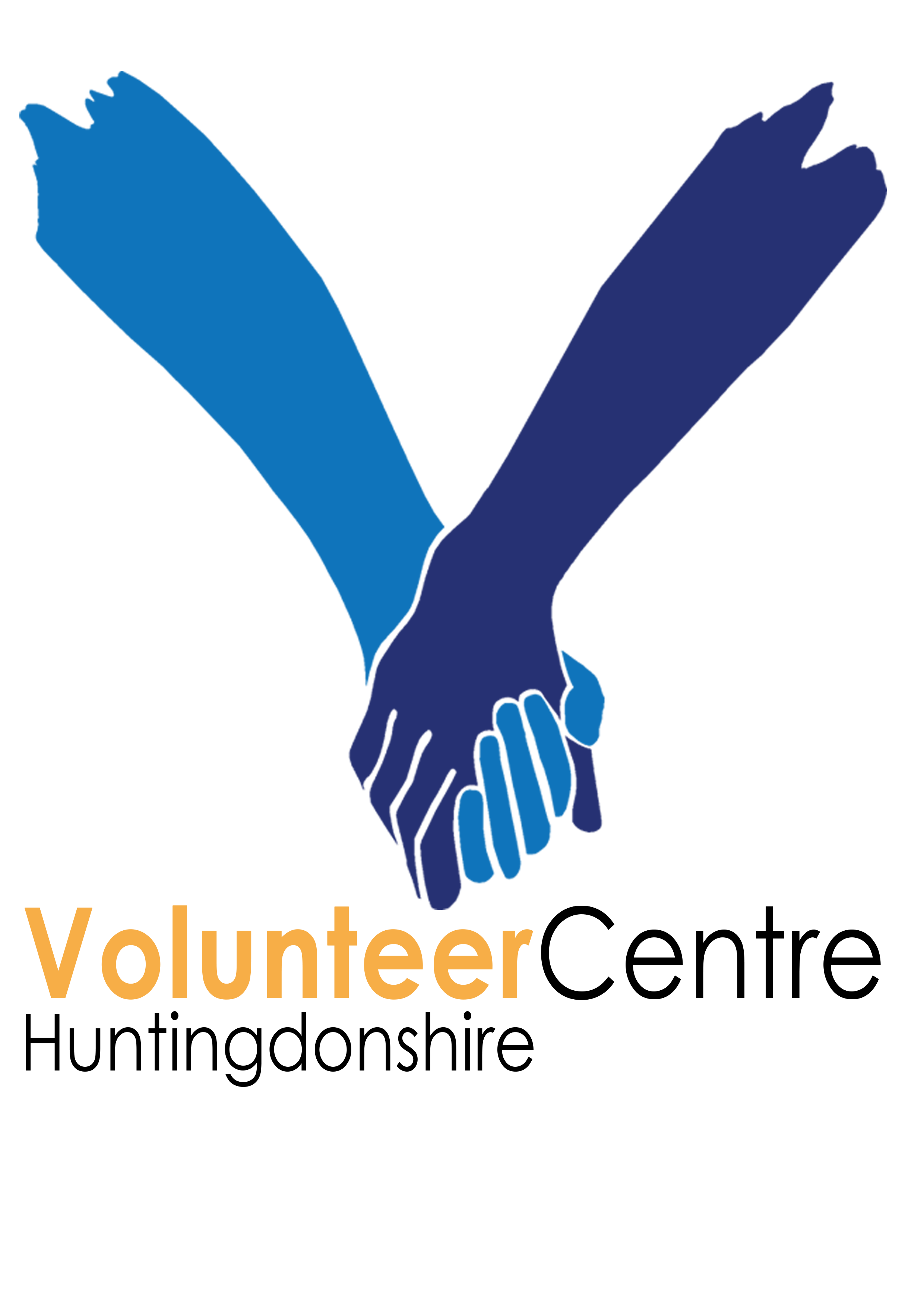 Volunteer Administrator