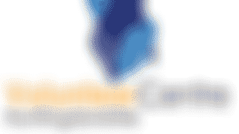 Volunteer Administrator