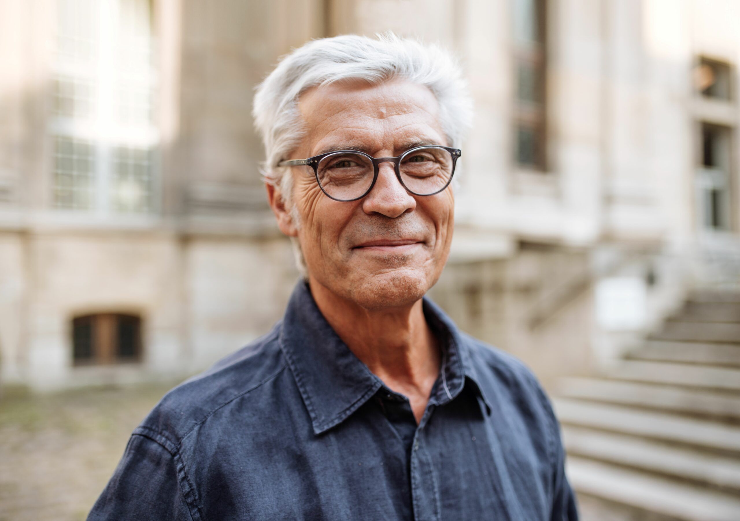 Vrijwilliger SchuldHulpMaatje; Help ZZP-ers weer grip te krijgen op geldzaken!