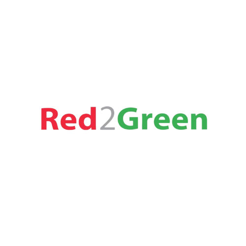 Red2Green Trustee - supporting adults with learning disabilities & autism