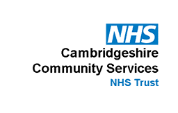 Reception / Welcomer Volunteer - Princess of Wales Hospital, Ely