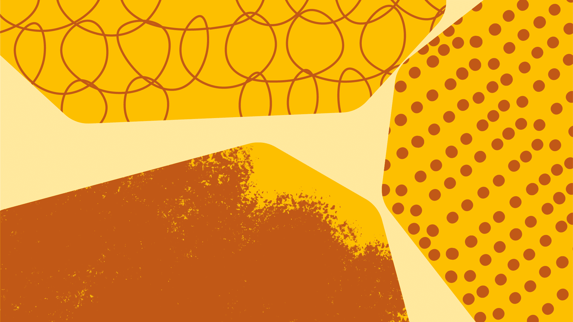 We're looking for new Lifecraft Trustees