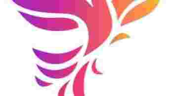 Youth Support Workers