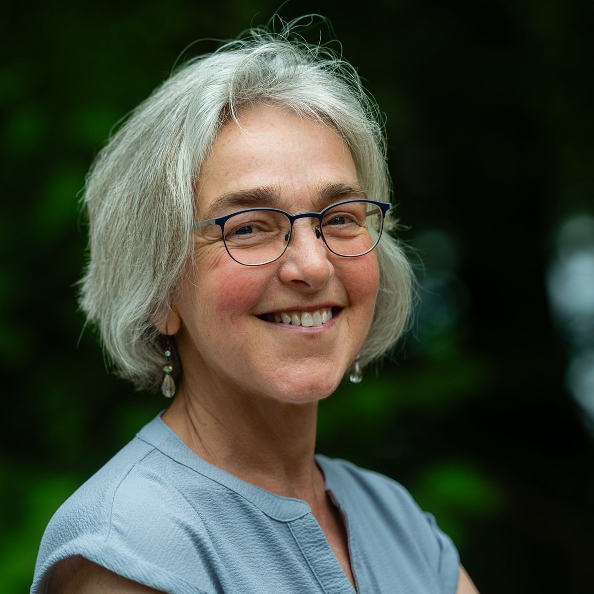 Marion Vijverberg