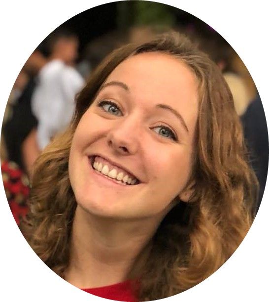 Hanneke Nooijen