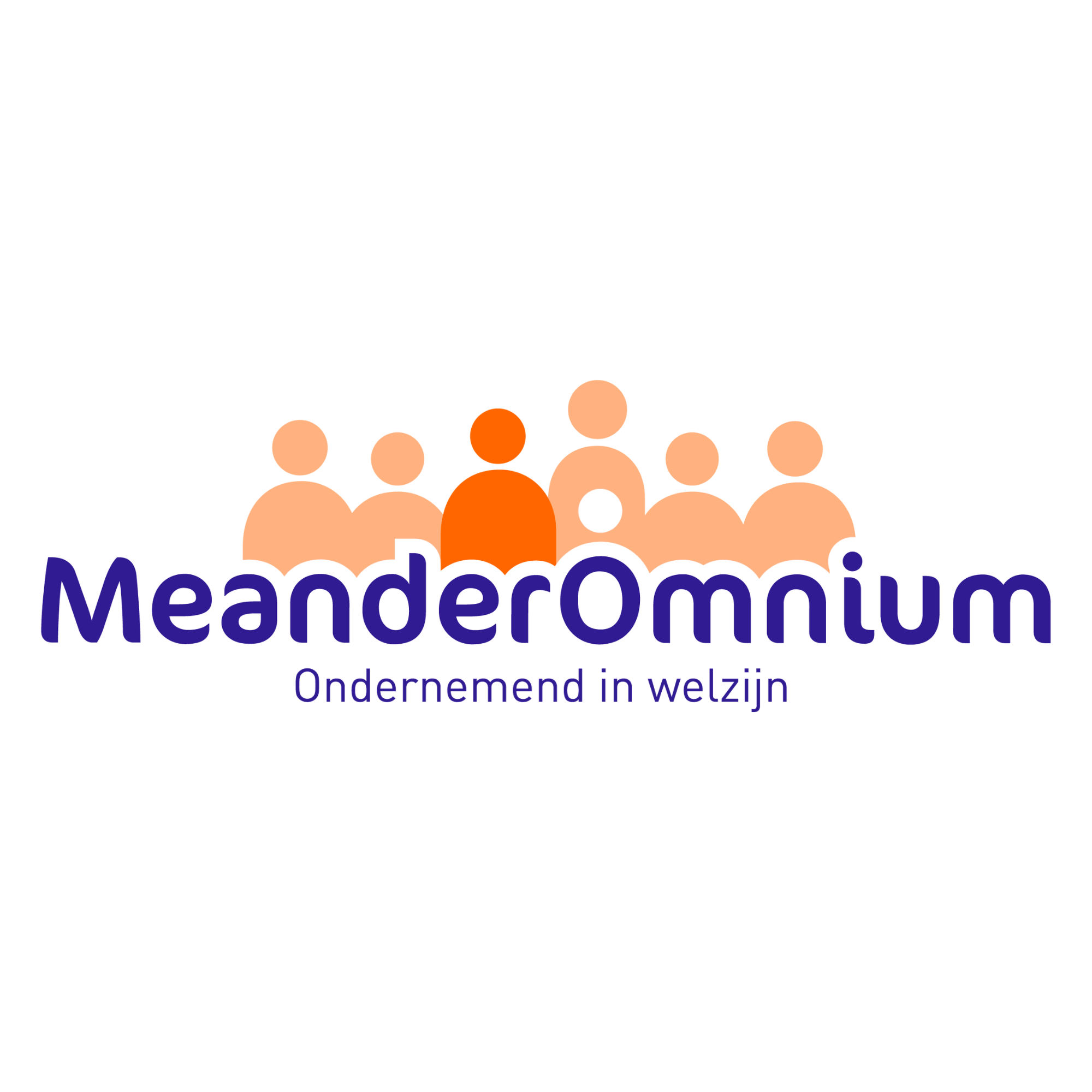 Logo MeanderOmnium