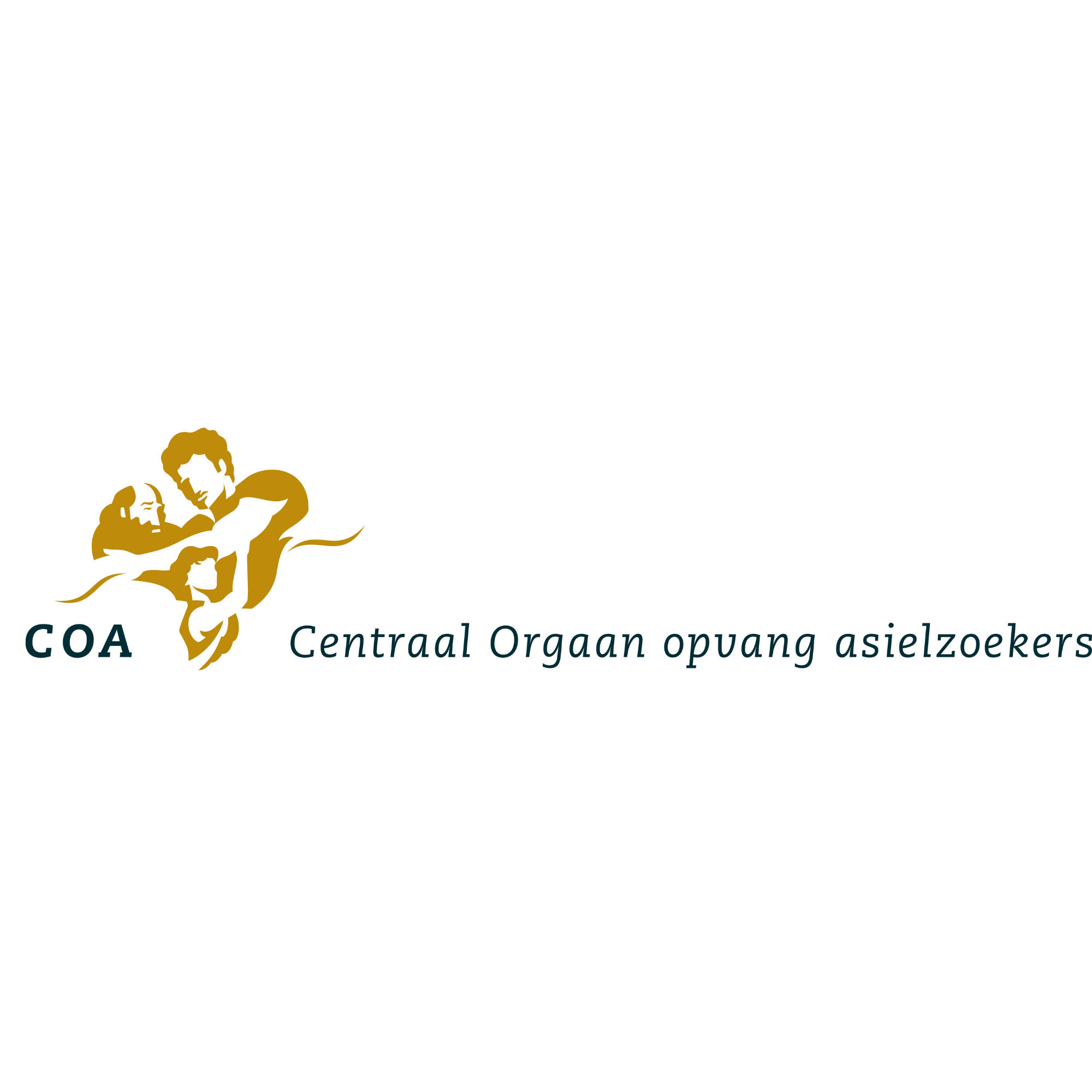 Logo COA