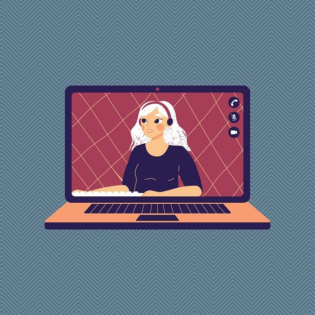 Online training 'Digitale nieuwsbrieven maken voor je vrijwilligers'