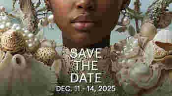 Op zoek naar zaalwachters en backstage-helpers