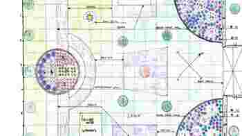 Operation Orchard Garden