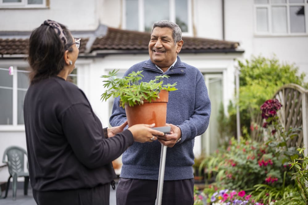 Effectively Supporting Volunteers in the Cost-of-Living Crisis