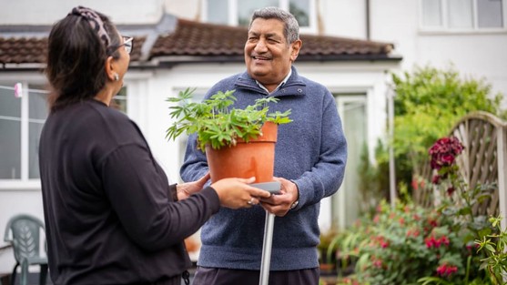 Effectively Supporting Volunteers in the Cost-of-Living Crisis