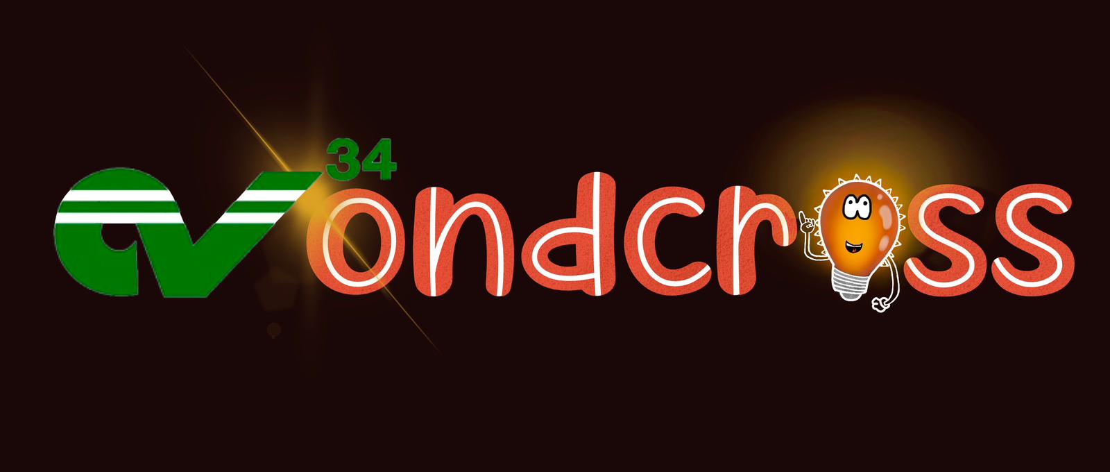 AVondCross 2025 (22 November 2025, AV'34)