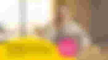 Webmaster Alzheimer Nederland Midden-Holland