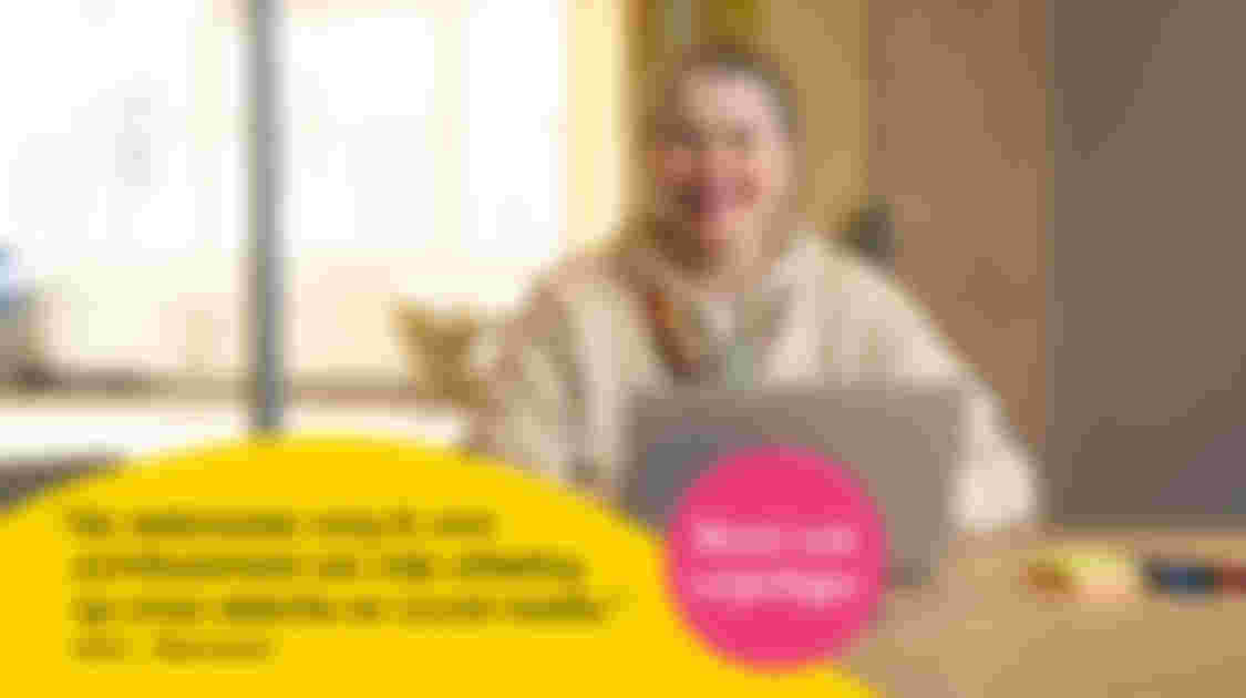 Webmaster Alzheimer Nederland Midden-Holland