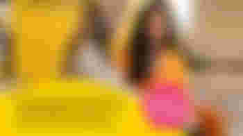 Communicatie en PR Vrijwilliger Alzheimer Nederland Midden-Holland