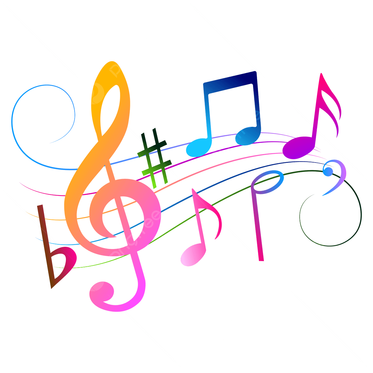 Liedjes van vroeger zingen samen met onze ouderen